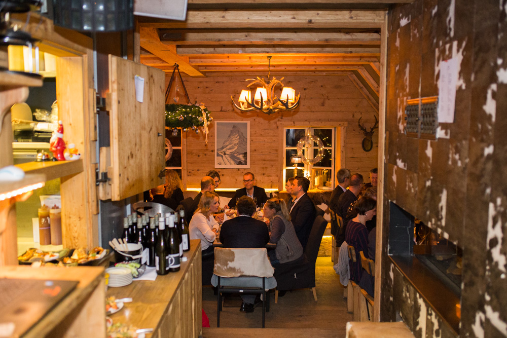 Geburtstagsfotograf Hamburg-Barmbek Malte Dietsch